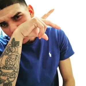 Meet your Posher, Junior